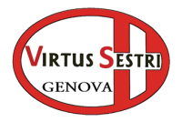 Polisportiva Virtus Sestri